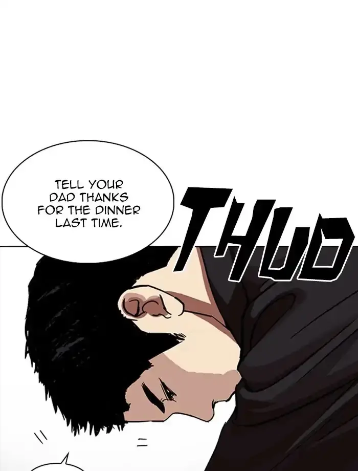 72