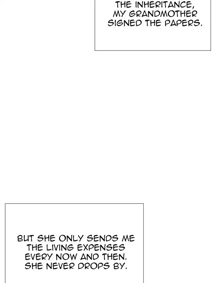 106