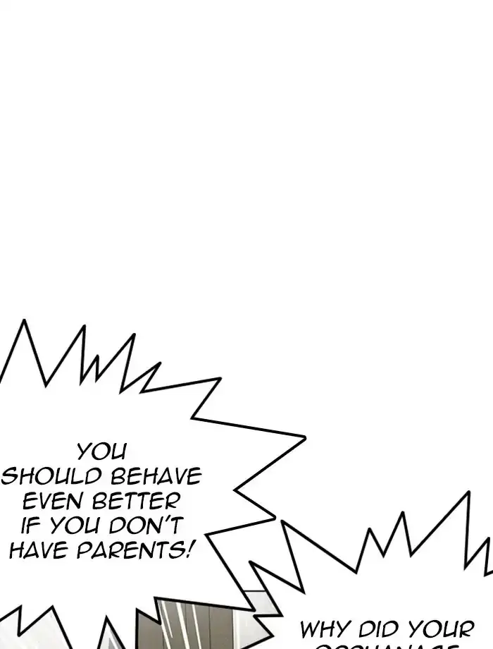 68