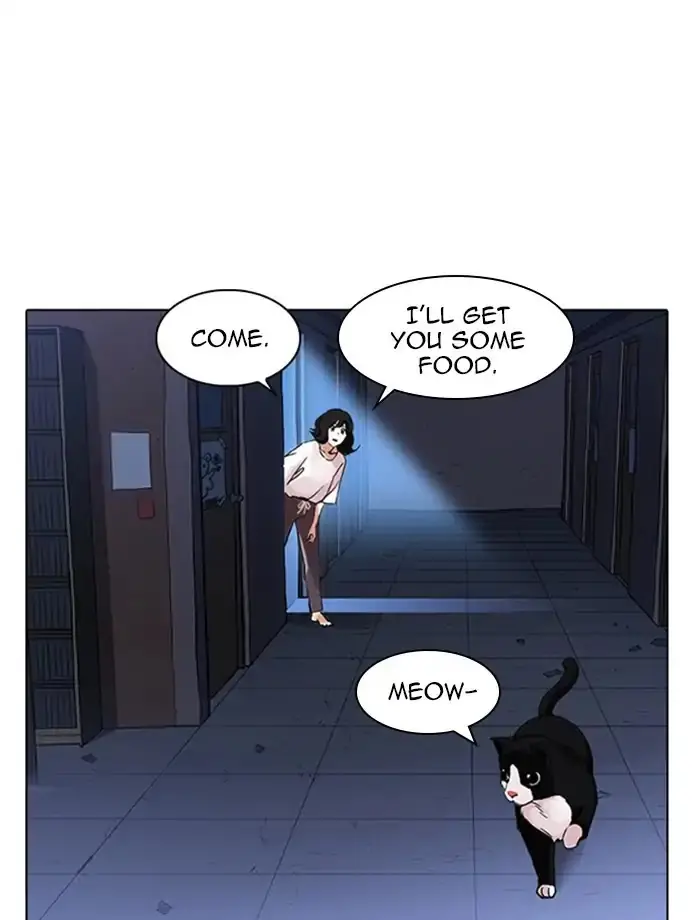 138