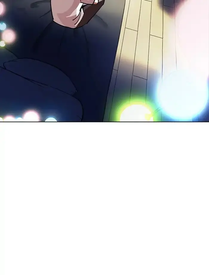 121