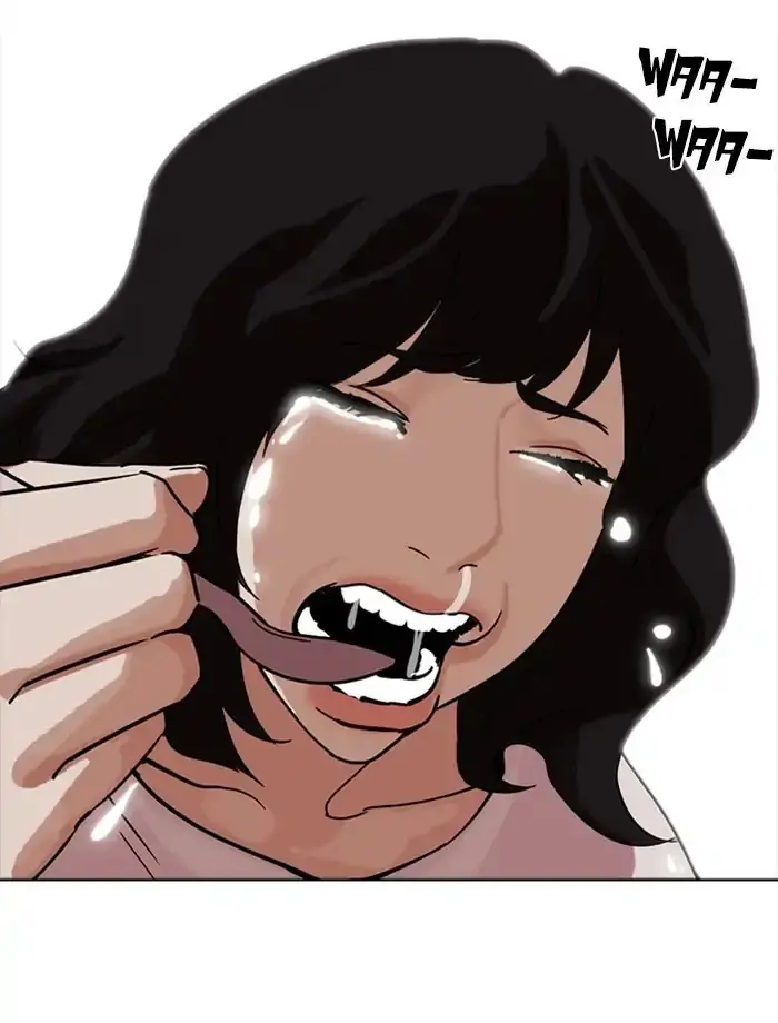 123