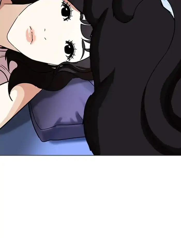 134