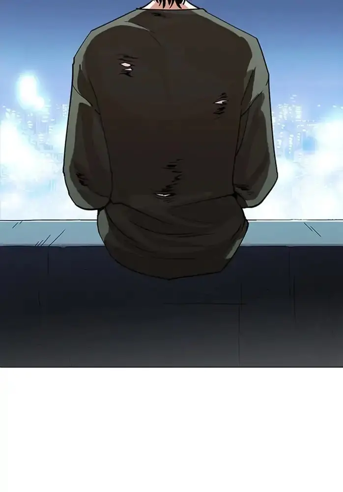 126