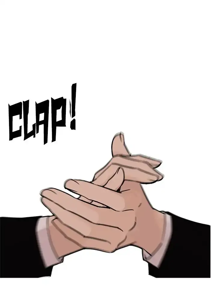 114