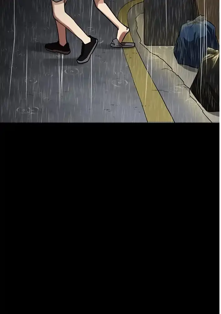 101