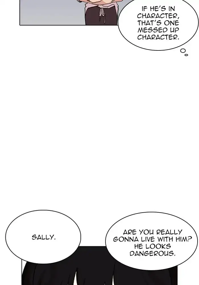 60