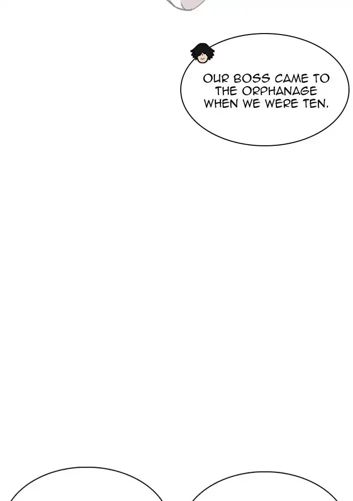 117