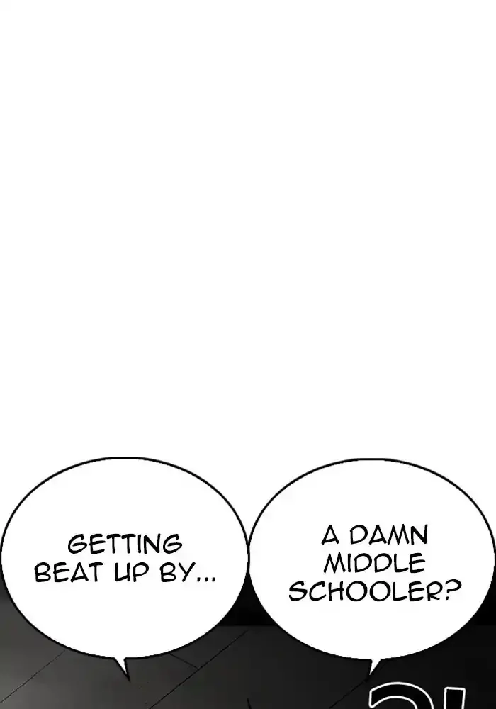 85