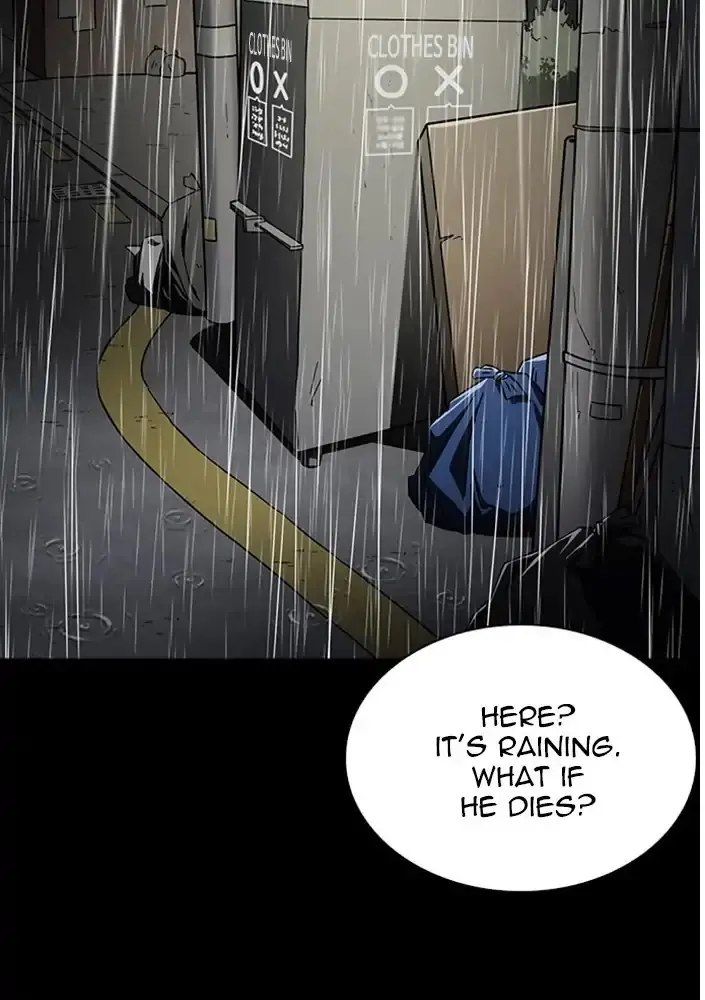 97
