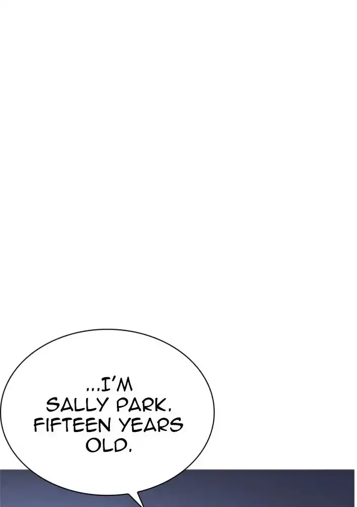 120
