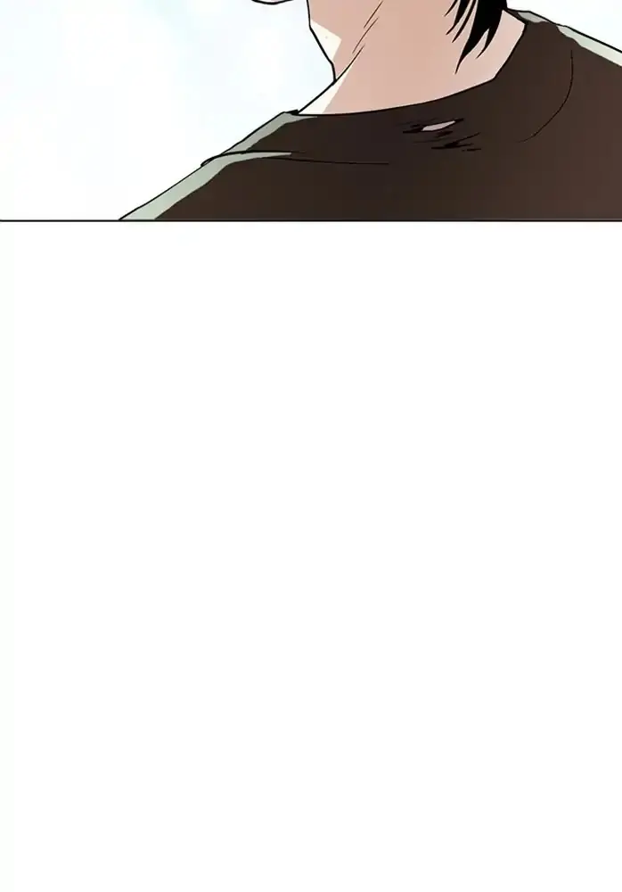 128