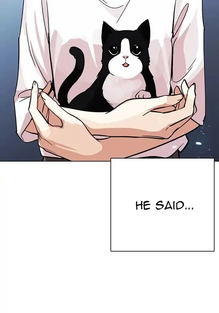 65