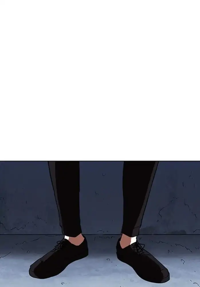133