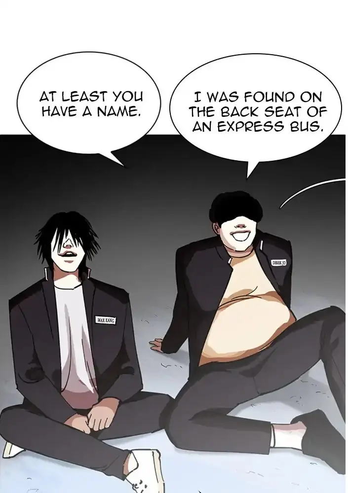 111