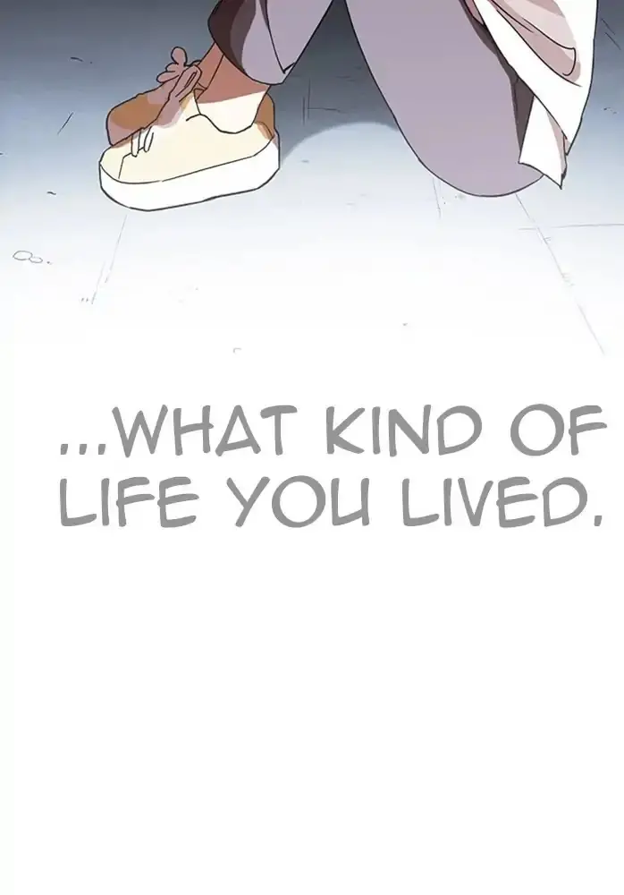 132