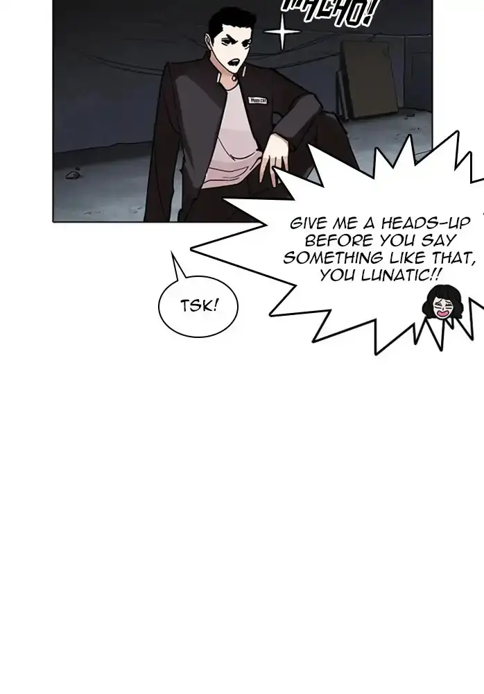 123