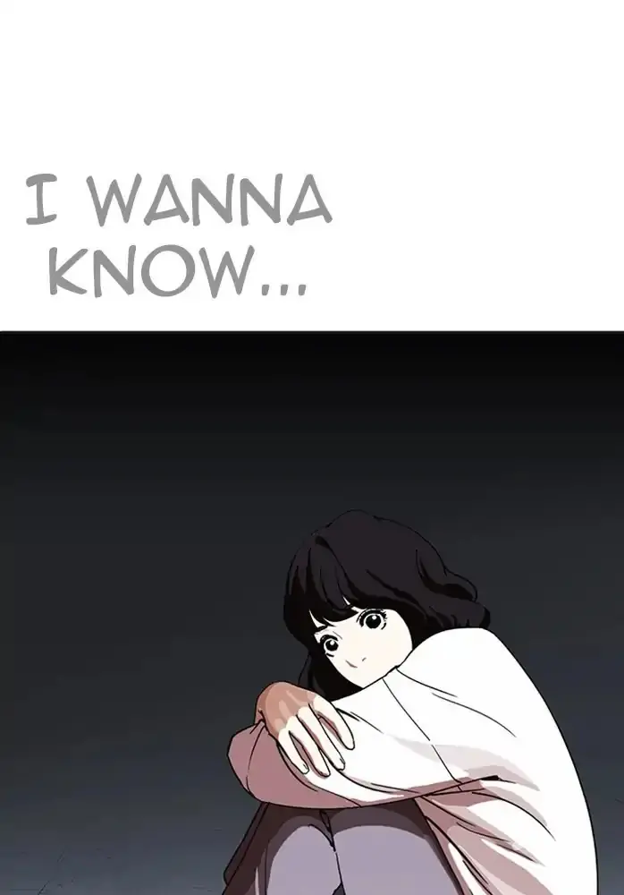 131