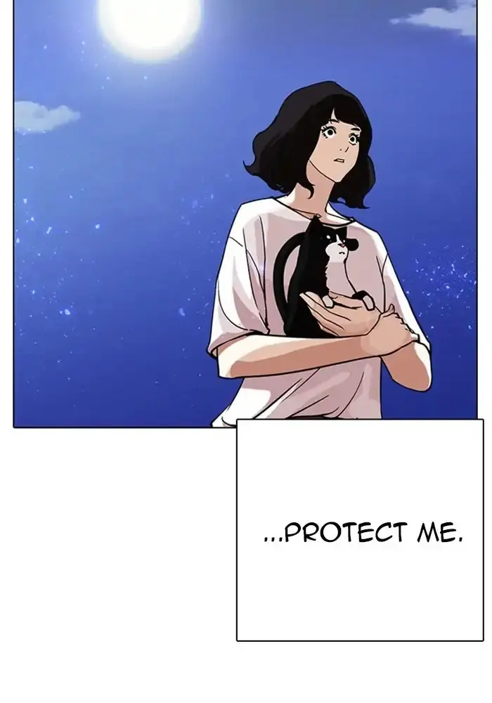 67
