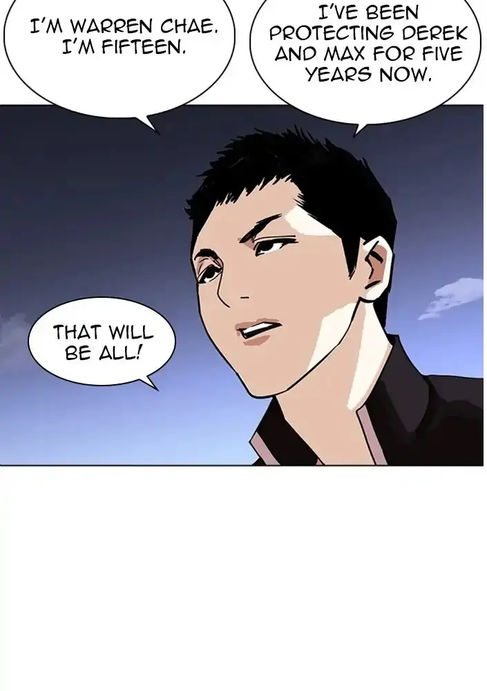 118