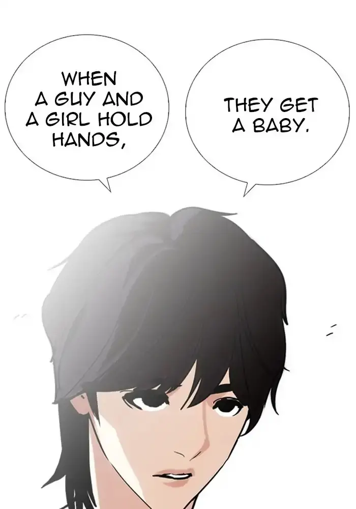 56
