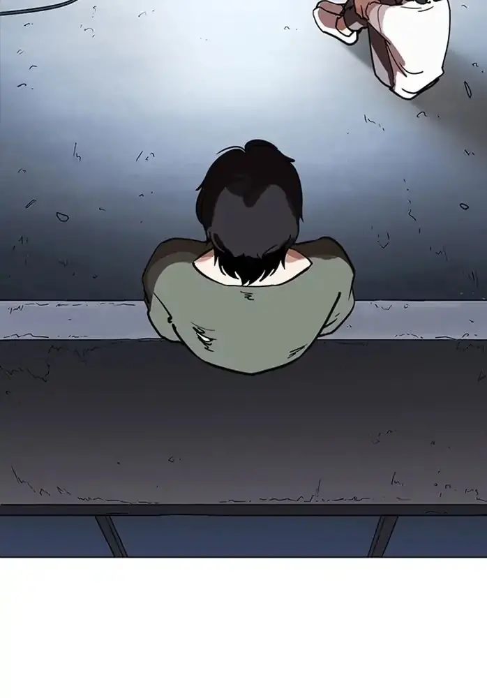 136