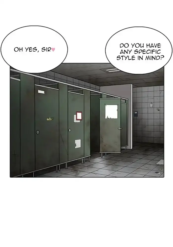 78