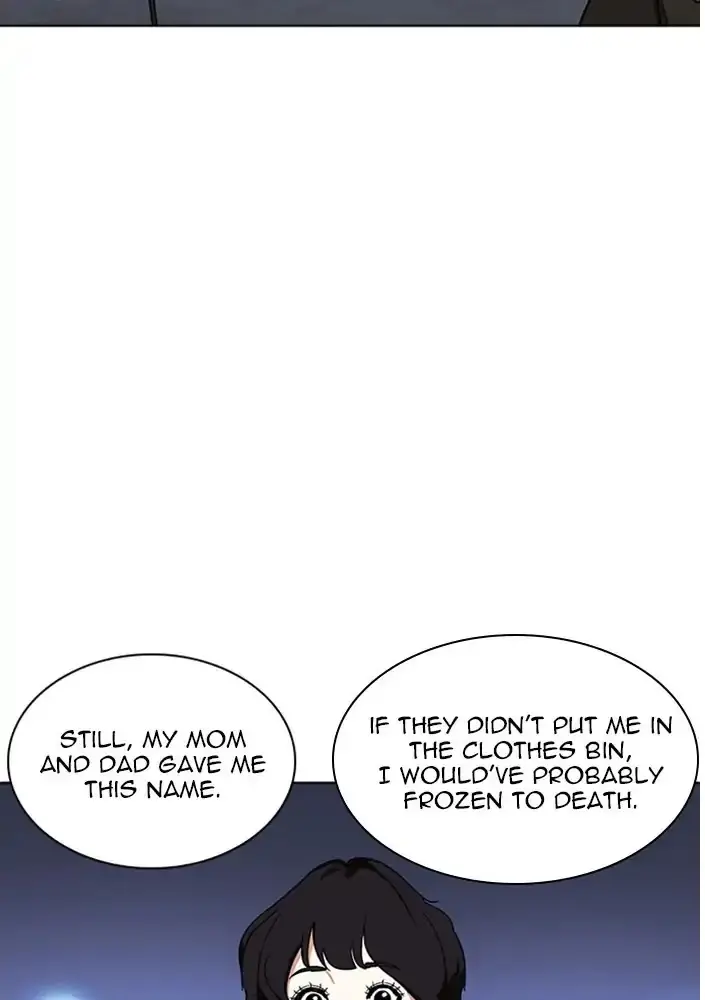 109