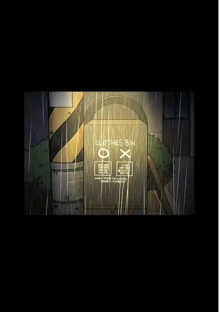 102
