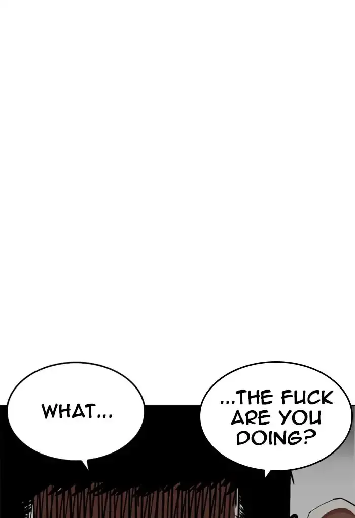 130