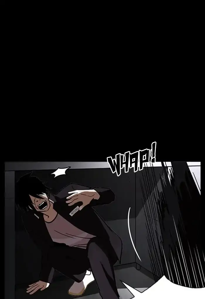 81