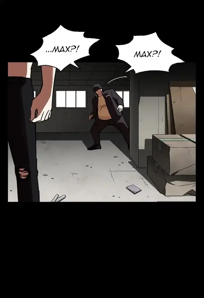 95