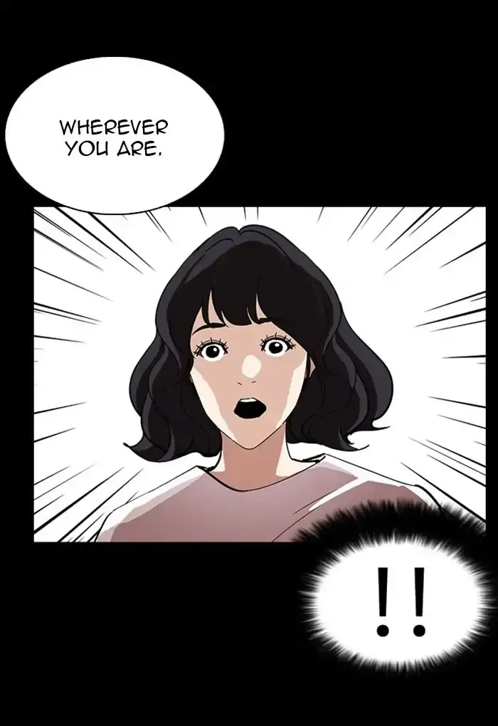 120