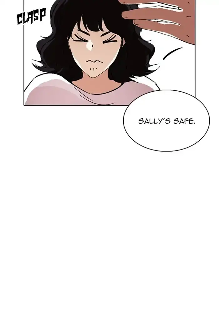 127