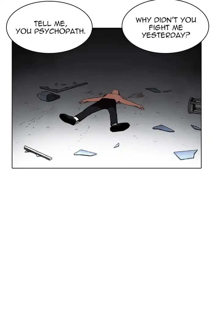 151