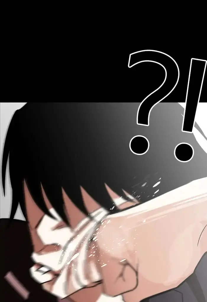 91