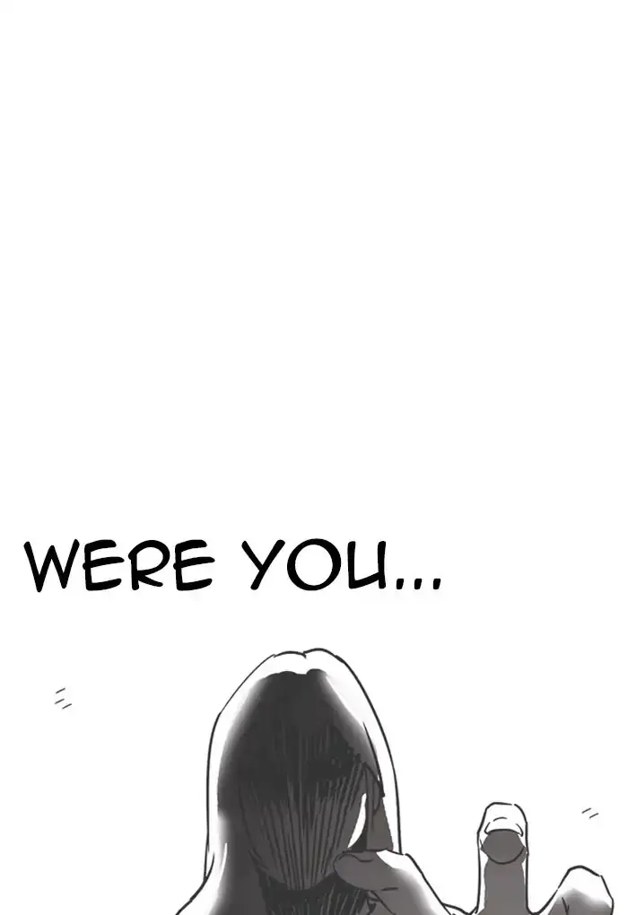 137
