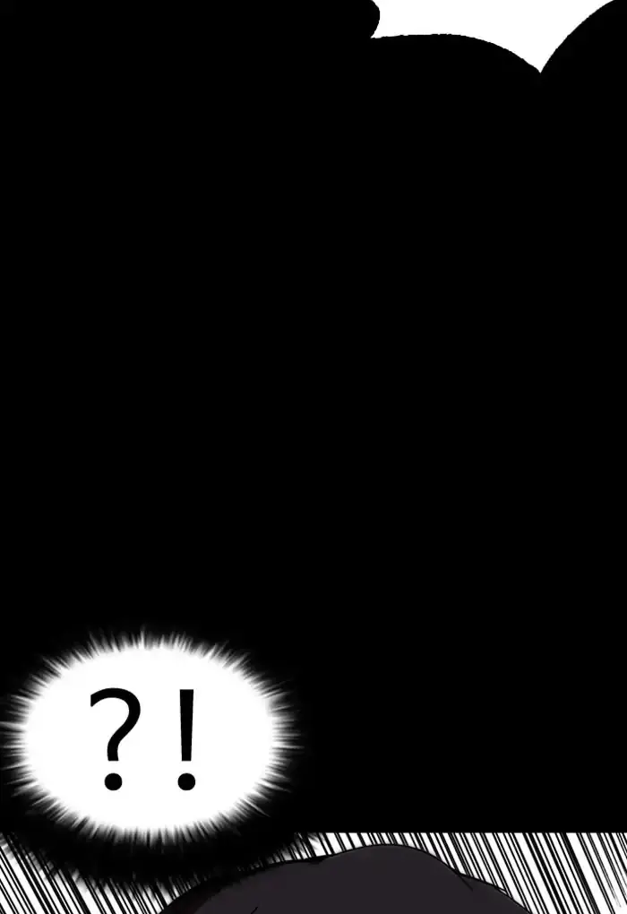 112