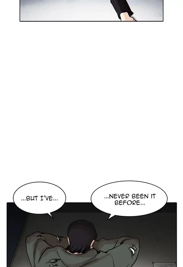 72