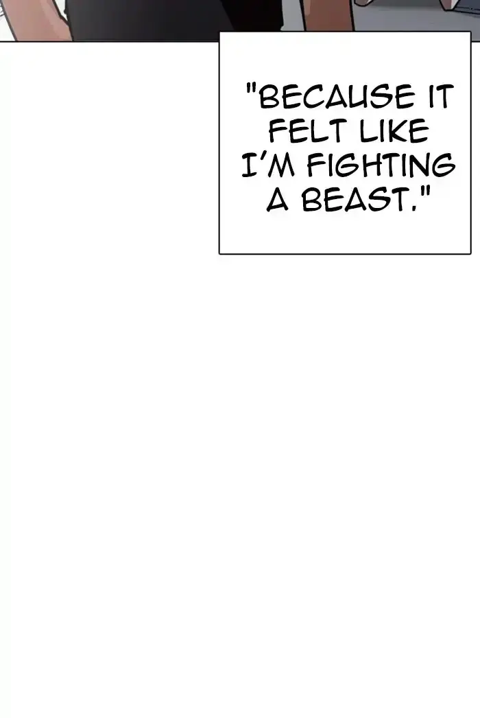162