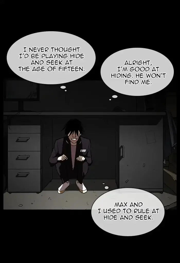 80