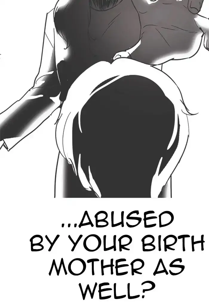 138
