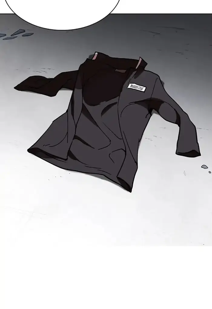 96