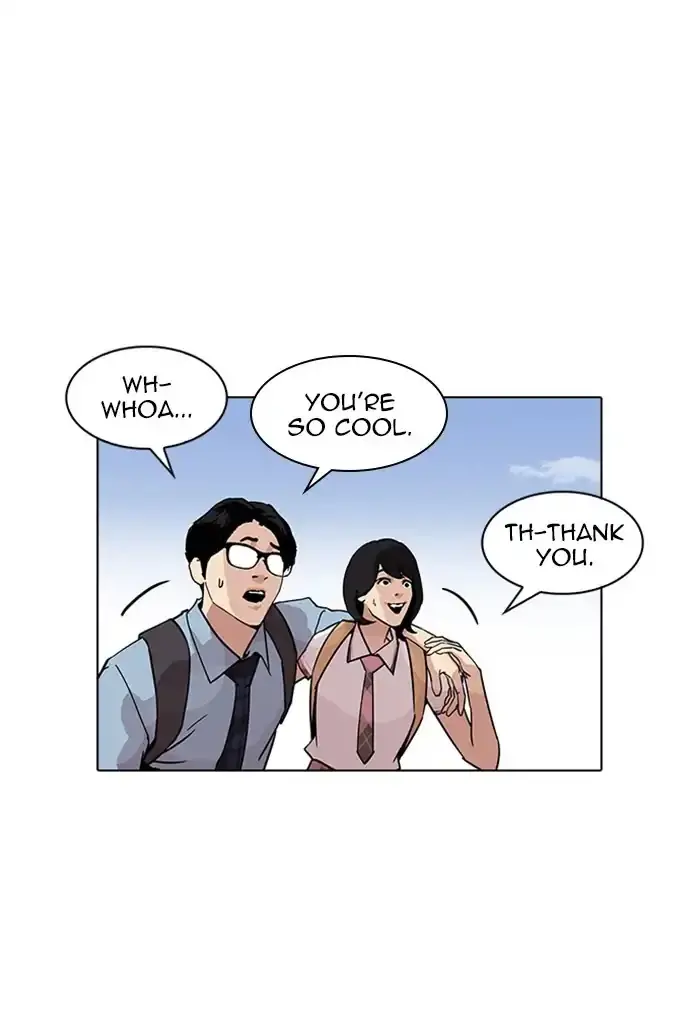 160