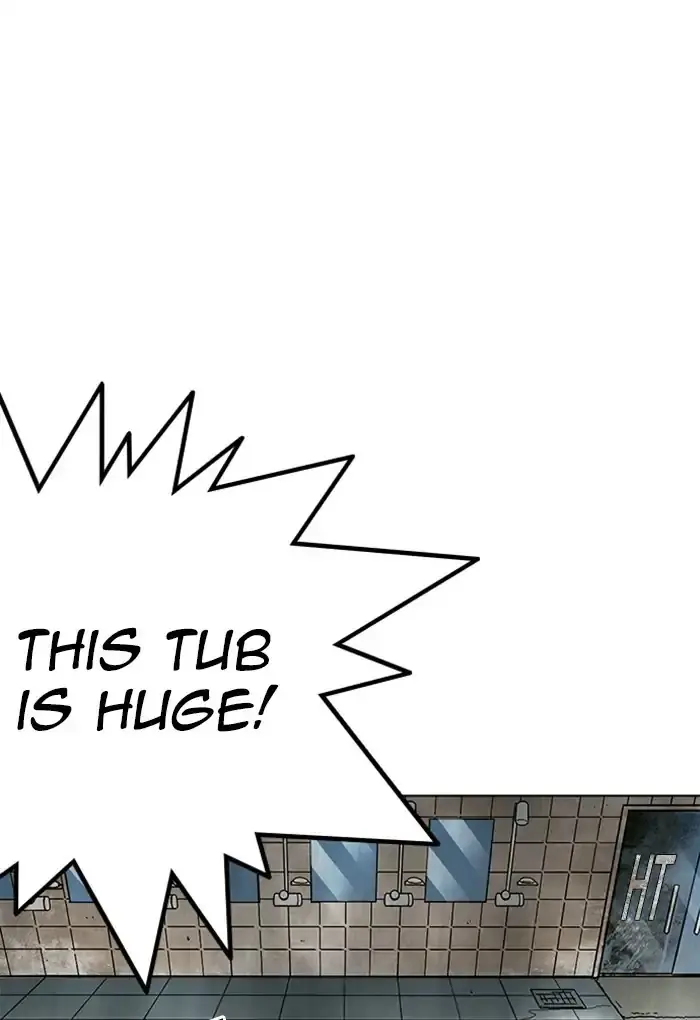 113