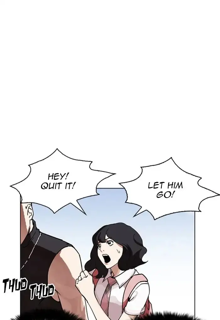 132
