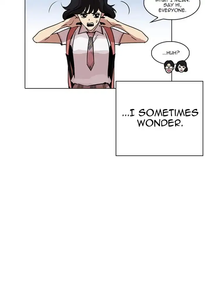 163