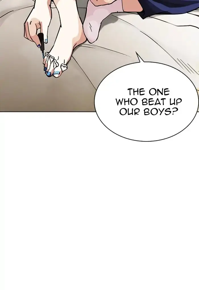 124