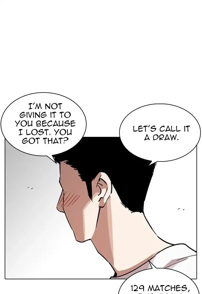 108