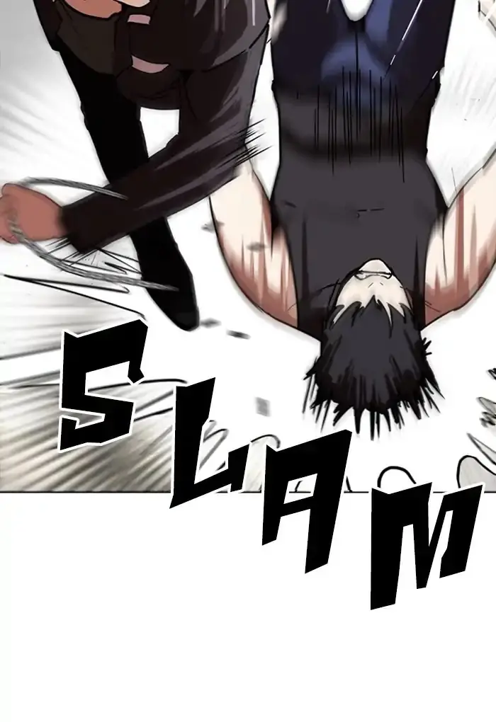 145